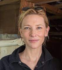 Cate blanchett has denied having many relationships with women, claiming her words in a recent in that story, blanchett is quoted as saying she's had several relationships with women, but the part. 29 Nahaufnahmen Gesichter Ideen In 2021 Nahaufnahmen Gesicht Cate Blanchett