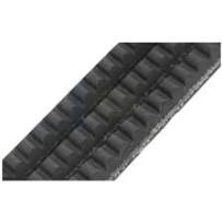 Aftermarket for John Deere HXE95511 Feed Beater Drive Belt