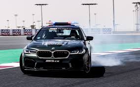 Search free bmw motorsport wallpapers on zedge and personalize your phone to suit you. Bmw M Wallpaper