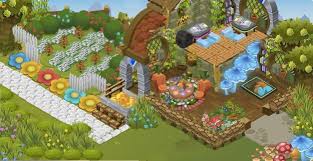 Animal jam small house den ideas. Cosmo S Den Aj Amino Amino
