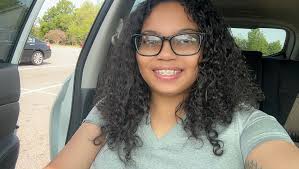 Fundraiser for Zaire Mitchell by Curtis Davis : Support for Zaire's Brain  Surgery Recovery