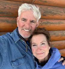 What is the new Grand Design plant and its start-up date?