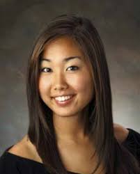 10,000th Medical Student