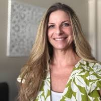 300+ "Athena's" profiles