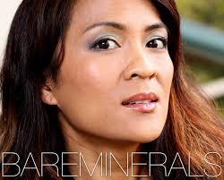 Who Else Is Ready for the New Bare Escentuals bareMinerals Eyeshadow Duos  and Quads?