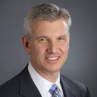 John Dial Email & Phone Number