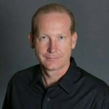 The Christine Spray Show