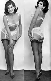 Maybe you would like to learn more about one of these? Pin On Vintage Stockings Pantyhose