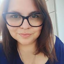 Fernanda Veiga (@fecrisveiga) • Instagram photos and videos