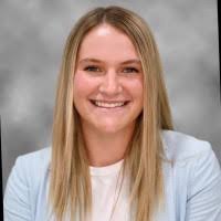 100+ Profile mit dem Suchbegriff „Desplinter“