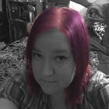 Toni Kline (toni_kline)