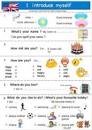 Pin Em Apprendre L Anglais