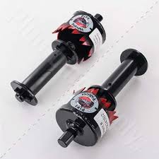 Maybe you would like to learn more about one of these? Pipe Parana Labor Saving Plastic Fitting Removal Tool