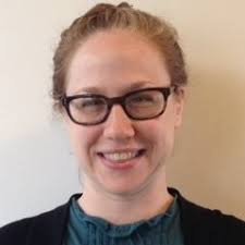 Marybeth Irons Email & Phone Number