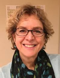 Fall 2017 newsletter