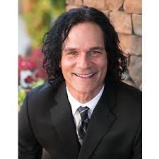 Stanton appoints Geoff Siebold for dual roles