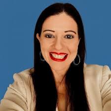 I'm truly honored and excited to share I've been invited to participate as  a member of the Hotel Advisory Council with the Google Hotel Team.