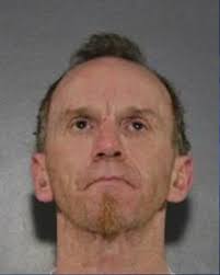 They haven't been seen since last year 😲 check the first comment 👇