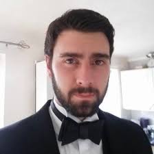 Rose of England 6493