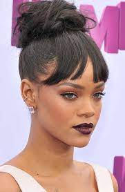 How Celebrities Style Their Multiple Piercings Celebrity Piercings Celebrity Ear Piercings Kylie Jenner Ear Piercings