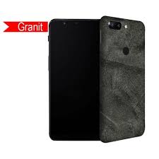 Oneplus 5t Telefon Kaplama Ikili Set 39 90 Tl Ve Ucretsiz Kargo Ile N11 Com Da Diger Fiyati Telefon Telefonlar Urunler