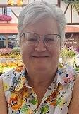 Obituary for Faye Lynn (Dodds) Morrison