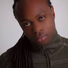 Stream franklin archer music