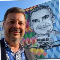 40+ "Boczar" profiles