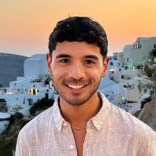 Aaron Winston (@aaronwins)