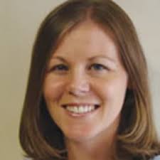 Dr. Sebastian Proano, MD