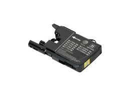 Download the latest version of the brother mfc j435w driver for your computer's operating system. Compatible High Yield Black Ink Cartridge For Brother Lc75bk Mfc J425w Mfc J430w Mfc J435w Mfc J5910dw Mfc J625dw Mfc J6510dw Mfc J6710dw Mfc J6910dw Mfc J825dw Mfc J835dw Newegg Com