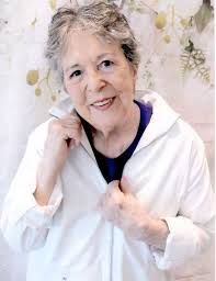 Obituary information for Sheila Frances Sheppard