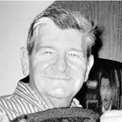 Search Robert Newcomb Obituaries and Funeral Services