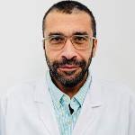 Best Doctors near you in Egypt