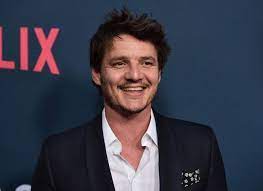 Matt Damon Said He Ll Be Genuinely Shocked If Audiences See The Great Wall As Whitewashing Pedro Pascal Pedro New Star Wars