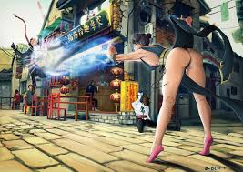 Kannin Green Dragon | Danbooru