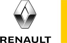 Since 2013, our savings subsidiary in germany belonged to the top 3 of this rating as it received many highly positive customer reviews on the bankingcheck platform. Renault Bank Direkt