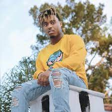 Juice wrld freestyle spits fire over an hour! Juice Wrld Better Off Alone Mp3 Download Better Off Alone Rapper Rappers