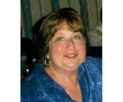 Paula Tarr Obituary (2018)