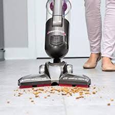 Best Vacuums For Tile Floors 2020 Vacuum For Hardwood Floors Vacuum Cleaner Pet Vacuum