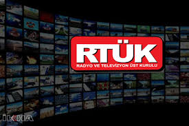 Çukur'un final bölümü rtük'e şikayet edildi: Rtuk Halk Tv Ve Haberturk Tv Ye Para Cezasi Verdi