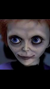 Heather.....Coco.....Senza......#trechorous #imissmykids #FindYourEdge...