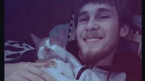 Fundraiser by Kimberly Bresnick : Help Us Honor Bryan (DOODLES) with a  Proper Service