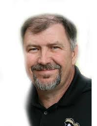 Scott Hagy's Instagram, Twitter & Facebook