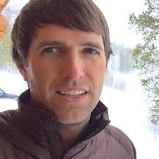 Best of JS • RedwoodGraphQL