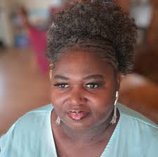 🕊️ Celebrating 94 Years of a Life very well lived! 🥀