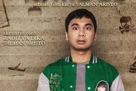 Maybe you would like to learn more about one of these? Malam Minggu Miko On The Big Screen Republika Online