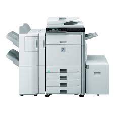 All drivers were scanned with antivirus program for your safety. Sharp Mx M363 Sharp Copiers Chicago Black And White Mfp Copiers Used Sharp Mx M363 Price Lease Repair Digital Copier Supercenter