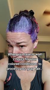 Arctic Fox Sterling Silver