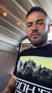 Parrilleros de corazón